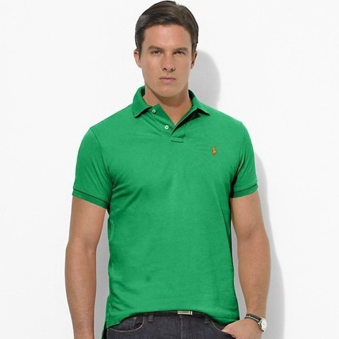 POLO short lapel T man S-2XL 2022-5-13-202